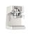De'Longhi Stilosa EC235.CR