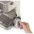 De'Longhi Stilosa EC235.CR