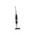 De'Longhi XL155.41