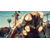 Deep Silver Dead Island 2 PS4