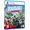Deep Silver Dead Island 2 PS5