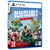 Deep Silver Dead Island 2 PS5