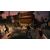 Deep Silver Dead Island 2 PS5