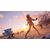 Deep Silver Dead Island 2 PS5