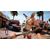Deep Silver Dead Island 2 PULP Edition PS5
