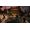 Deep Silver Dead Island 2 PULP Edition PS5
