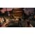 Deep Silver Dead Island 2 PULP Edition PS5