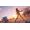 Deep Silver Dead Island 2 PULP Edition PS5
