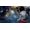 Deep Silver Dead Island: Riptide PC
