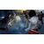 Deep Silver Dead Island: Riptide PC