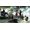 Deep Silver Dead Island: Riptide PC