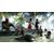 Deep Silver Dead Island: Riptide PC