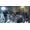 Deep Silver Dead Island: Riptide PC