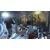 Deep Silver Dead Island: Riptide PC