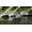 Deep Silver Dead Island: Riptide PC