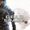 Electronic Arts Dead Space 3 PC