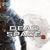 Electronic Arts Dead Space 3 PC