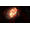 Electronic Arts Dead Space 3 Xbox 360