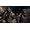 Electronic Arts Dead Space 3 Xbox 360