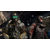 Electronic Arts Dead Space 3 Xbox 360