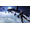 Electronic Arts Dead Space 3 Xbox 360