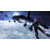 Electronic Arts Dead Space 3 Xbox 360