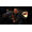 Electronic Arts Dead Space 3 Xbox 360