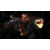 Electronic Arts Dead Space 3 Xbox 360