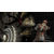 Electronic Arts Dead Space (2008) Xbox 360