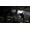 Electronic Arts Dead Space (2008) Xbox 360