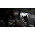 Electronic Arts Dead Space (2008) Xbox 360