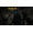 Electronic Arts Dead Space (2008) Xbox 360