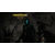 Electronic Arts Dead Space (2008) Xbox 360
