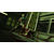 Electronic Arts Dead Space (2008) Xbox 360