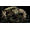 Electronic Arts Dead Space (2008) Xbox 360