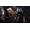 Electronic Arts Dead Space (2008) Xbox 360