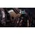 Electronic Arts Dead Space (2008) Xbox 360