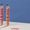 Deborah Fluid Velvet Mat Rossetto Mauve 19