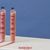 Deborah Fluid Velvet Mat Rossetto Mauve 19