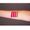 Deborah Fluid Velvet Mat Rossetto Poppy Red 21