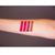Deborah Fluid Velvet Mat Rossetto Poppy Red 21