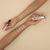 Deborah Instant Lift Fondotinta Sand 3