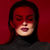 Deborah Milano Red Mat Rossetto Wine 35