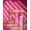 Deborah No Transfer Shake Lipgloss 04 Pop Pink