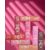 Deborah No Transfer Shake Lipgloss 04 Pop Pink