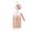 Deborah Skin Booster Fondotinta in Siero Warm Tan 05