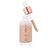 Deborah Skin Booster Fondotinta in Siero Warm Tan 05