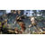 Deep Silver Kingdom Come Deliverance - Royal Edition PC