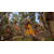 Deep Silver Kingdom Come Deliverance - Royal Edition PC