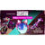 Deep Silver Saints Row PS4